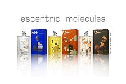 Molecule 01 Mandarin Iris Patchouli New Summer Fragrances Molecule 01 Mandarin Iris Patchouli New Summer Fragrances